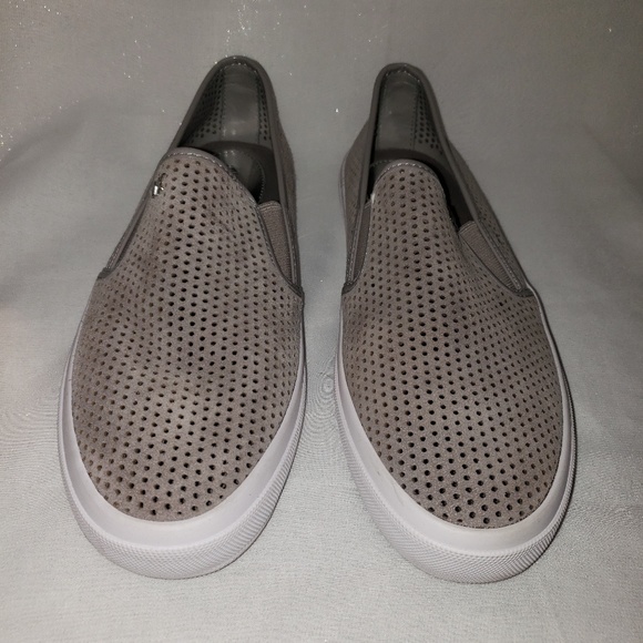 michael kors slip on sneakers tj maxx